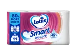 Lotus Smart
