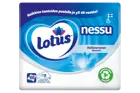 Lotus Nessu