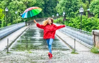 Une propreté impeccable à chaque fois