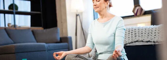 Les 10 meilleurs moments pour méditer dans la journée