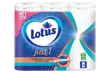 Lotus Just1