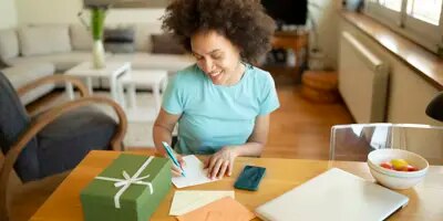 Idées de cadeau à distance pour vos meilleurs amis