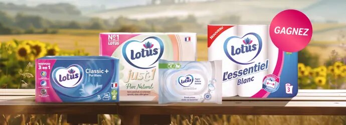 Règlement du concours