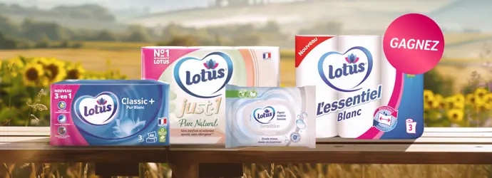 Règlement du concours