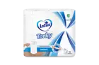 Slider thumbnail image for Lotus Torky 1