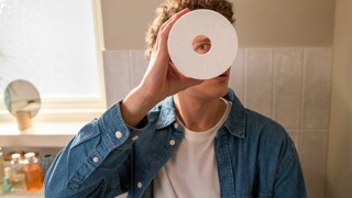 Youtube video qF-oF-xqiCQ