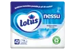 Lotus Nessu