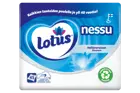 Lotus Nessu