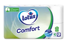 Lotus Toiletpapir