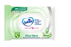 Lotus Aloe Vera fugtigt toiletpapir