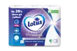 Lotus Premium