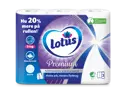 Lotus Premium