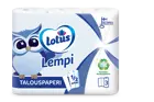 Slider thumbnail image for Lotus Lempi 1