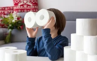 Fabriquer des produits fiables