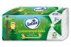 Lotus Luonnonystävän
