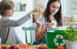 Le développement de produits en lien avec l'efficacité des matériaux