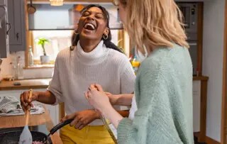 L’éducation et la santé des communautés : une vision pour le futur