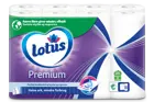 PremiumPremium PackCount 8