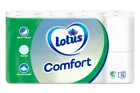 Slider thumbnail image for Lotus Comfort 4