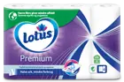 PremiumPremium PackCount 4