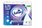 Lotus Premium