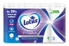 Lotus Premium