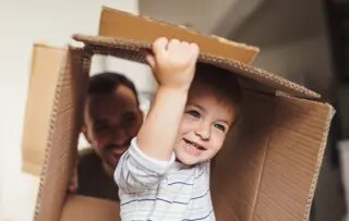 Minkälainen on vastuullisempi kierrätettävä pakkaus?