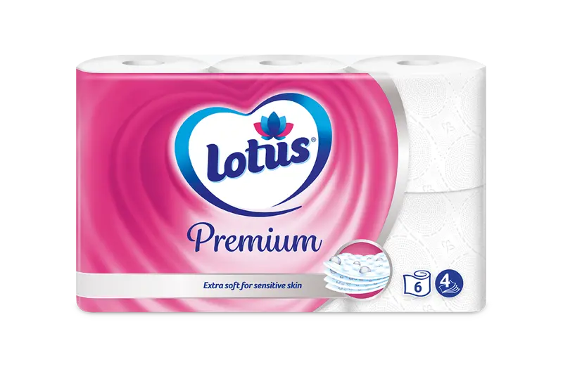 Slider main image for Lotus Premium 1