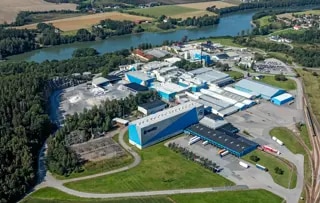 Det goda arbetet fortsätter