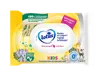 Lotus Kids fugtigt toiletpapir