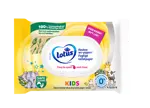 Lotus Kids Kostea wc-paperi
