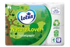 Nature LoverNature Lover Main 6