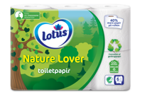 Nature LoverNature Lover Main 6