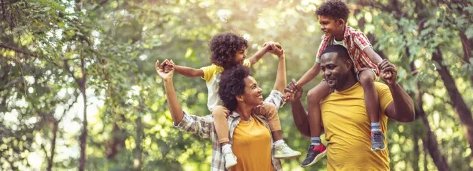 Repousser les limites pour l’hygiène et la santé