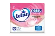 Lotus Nessu Sensitive