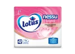 Lotus Nessu Sensitive