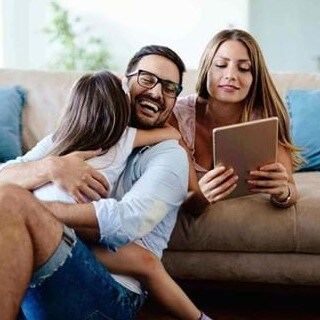 Découvrir nos meilleures astuces et offres