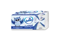 Lotus Lempi Talouspaperiarkki