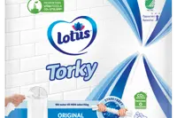 TorkyTorky Main 2