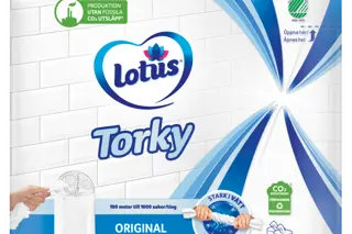 TorkyTorky Main 2