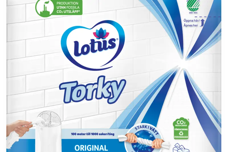 TorkyTorky Main 2