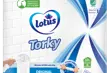 TorkyTorky Main 2