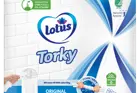 TorkyTorky Main 2