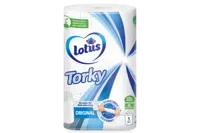 TorkyTorky Main 1