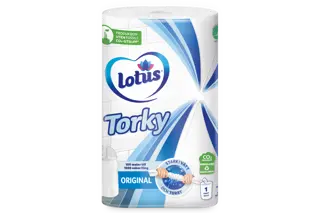 TorkyTorky Main 1