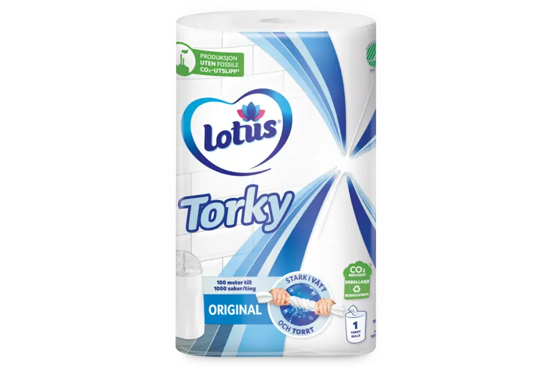 TorkyTorky Main 1