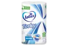 TorkyTorky Main 1