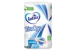 TorkyTorky Main 1