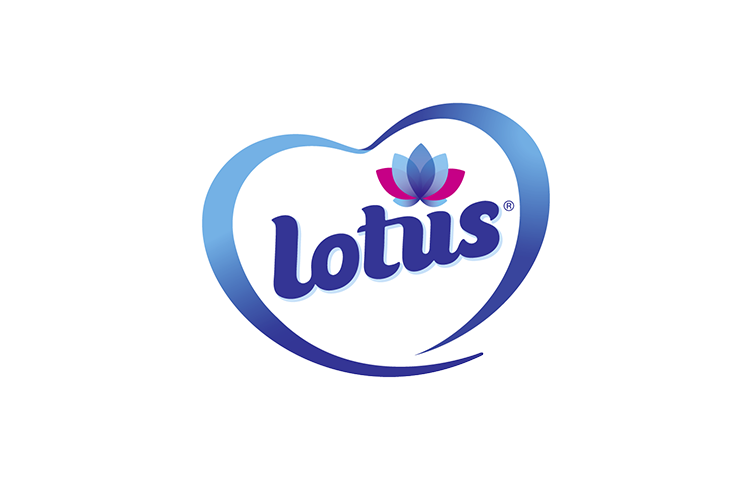 Tilaa uutiskirjeemme, jossa jaamme hyödyllisiä vinkkejä sekä tietoa uutuustuotteistamme.