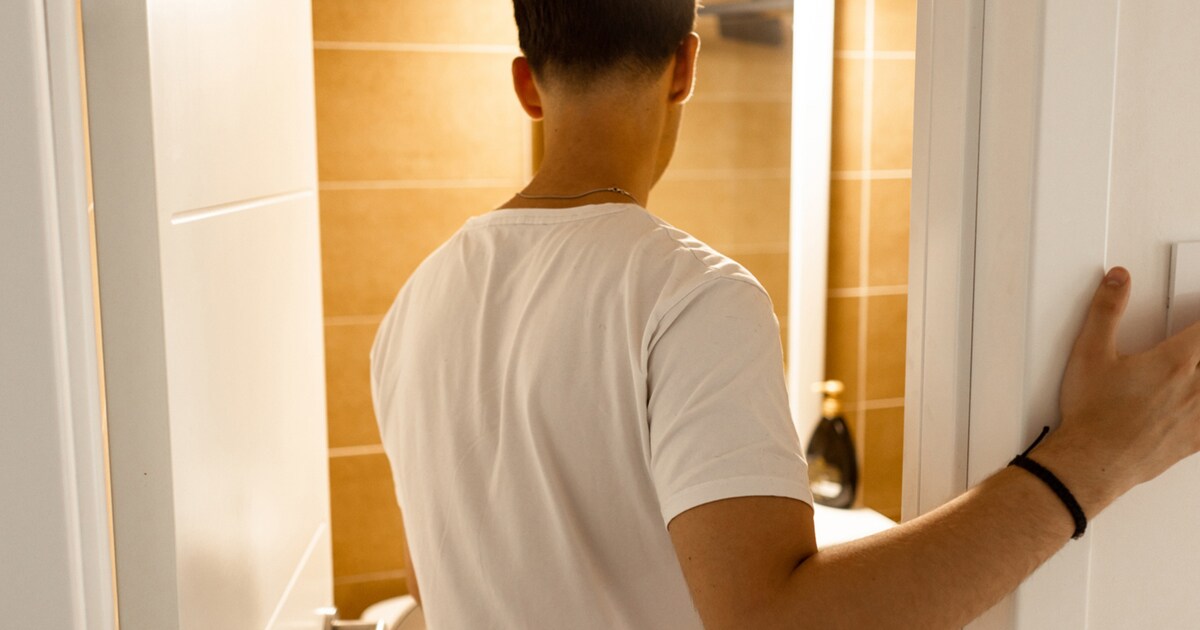 Uriner fréquemment causes et habitudes à adopter Lotus